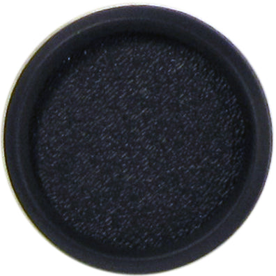 Faria 2" Gauge Blank